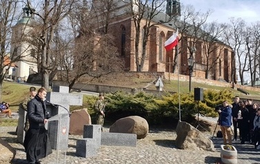 Uroczystości_2