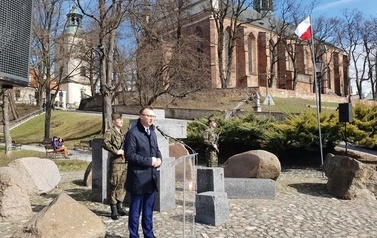 Uroczystości_5