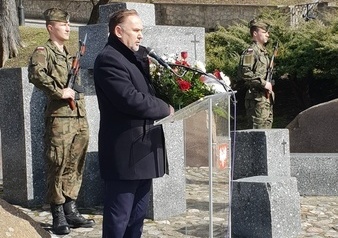 Uroczystości_4