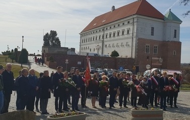 Uroczystości_6