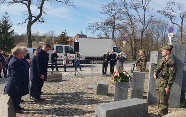 Uroczystości_7