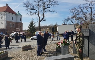 Uroczystości_8