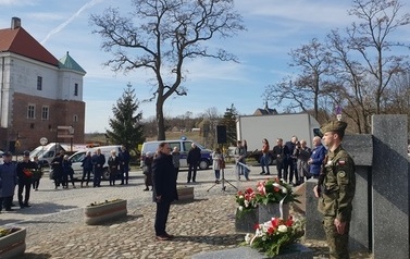 Uroczystości_9