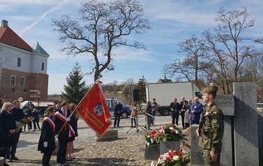 Uroczystości_10