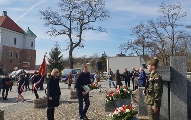 Uroczystości_11