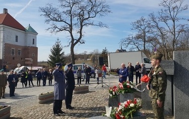 Uroczystości_12
