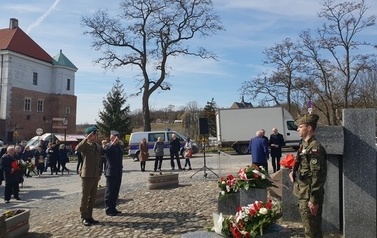 Uroczystości_13