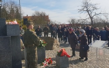 Uroczystości_14