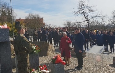 Uroczystości_15