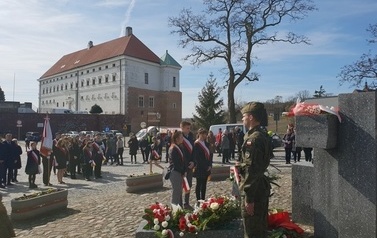 Uroczystości_16