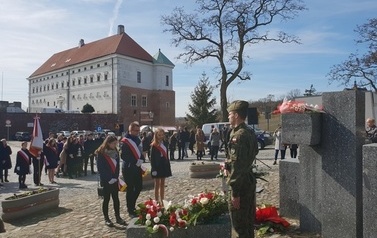 Uroczystości_17