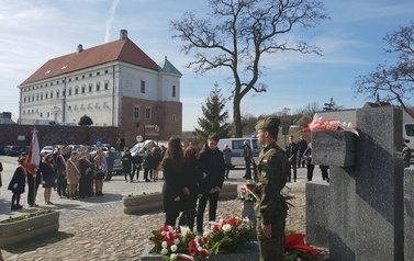 Uroczystości_18