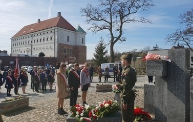 Uroczystości_19