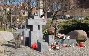 Uroczystości_20