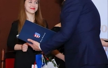 20190303_203707