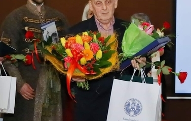 20190303_203817