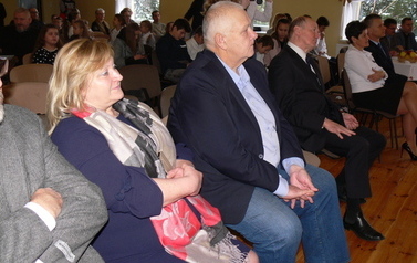 P1960469