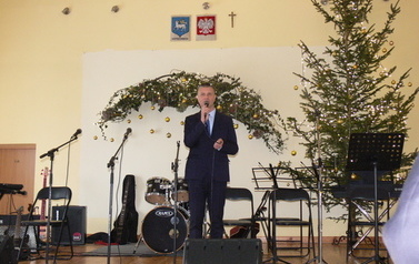 P1960483