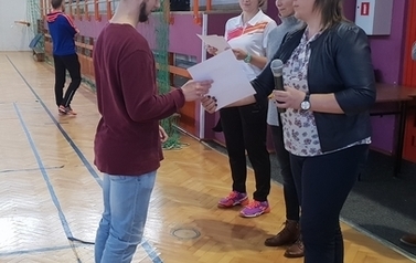 20190114_074512