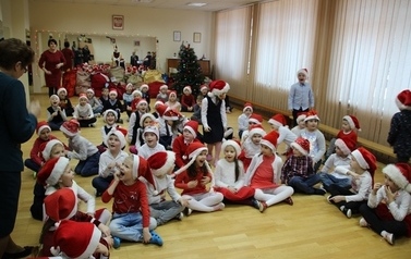 Wilno_ (33)