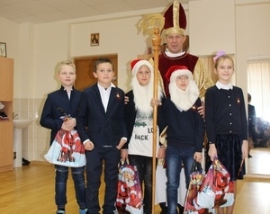 Wilno_ (62)