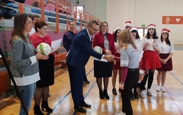 20181211_135619