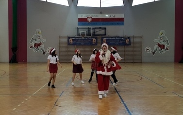 20181211_121840