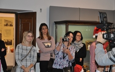 wystawa_szopek_10