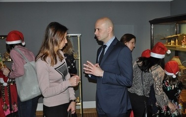 wystawa_szopek_18