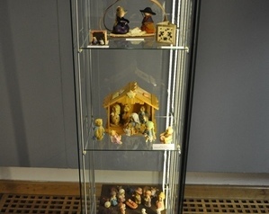 wystawa_szopek_21