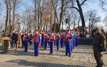 20181111_120943