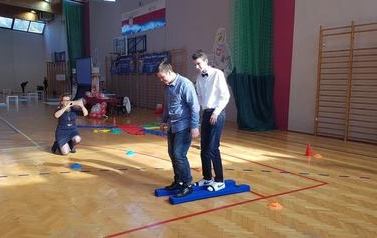 turniej_ (21)