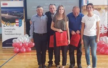 turniej_ (2)