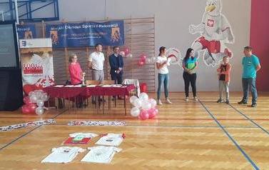 turniej_ (4)