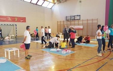 turniej_ (5)