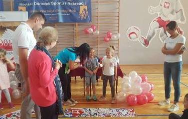 turniej_ (7)