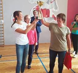 turniej_ (8)
