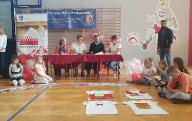 turniej_ (13)