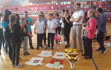 turniej_ (14)