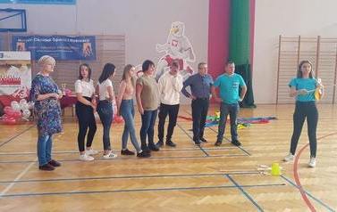 turniej_ (15)