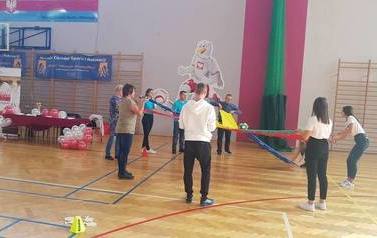 turniej_ (16)