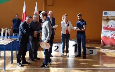 bieg_01