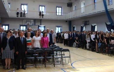 IMG_1486.JPG