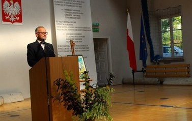 IMG_1498.JPG