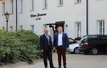 IMG_1500.JPG