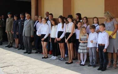 IMG_1559.JPG