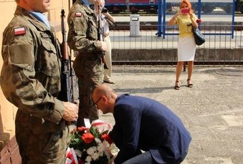 IMG_1526.JPG