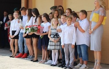 IMG_1512.JPG