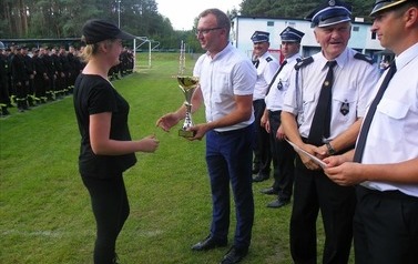 100_7816.JPG