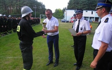 100_7813.JPG